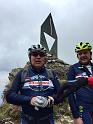 ASIAGO2018 (17)